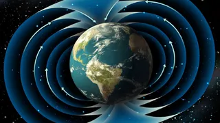 Осенью 2018 года мир перевернется: ожидается смена плюсов на планете