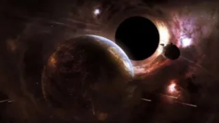 Астрономы обнаружили самую темную планету в Галактике