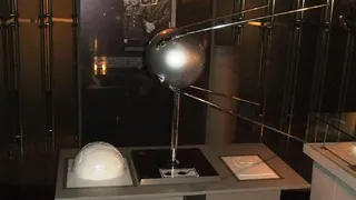 Московские студенты разработали навигатор по космическим адресам