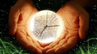 23 сентября чего ожидать