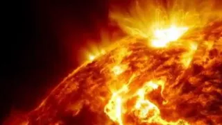 «NASA» рассказало о деталях предстоящей миссии по изучению Солнца. Какие процессы происходят в солнечной короне