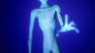 Учёные выяснили, как вода поможет разыскать инопланетян