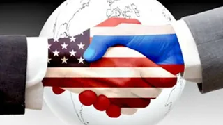 Россия и США создадут на орбите Луны новую станцию