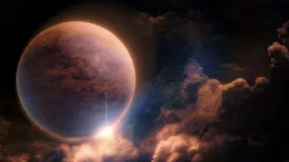 Загадка Фаэтона. Ждёт ли Землю такой же конец