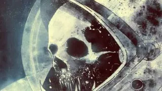 Что случится с человеком в космосе без скафандра