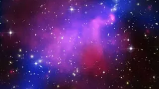 Было ли начало у Вселенной