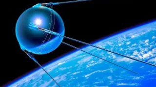 В Волгограде «запустят» клоны первого искусственного спутника Земли 