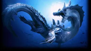 11 самых таинственных аномалий, возникших в России