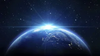 На земной орбите появится щит от солнечных бурь