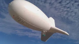 Выгоднее всего осваивать ближний космос, а не дальние дали