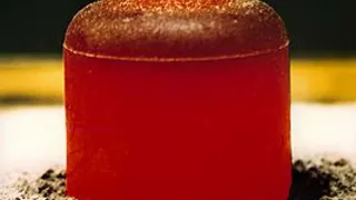 Недостаток плутония ставит под угрозу миссии "NASA"