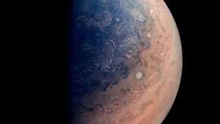 После распада "Кассини" "НАСА" сосредоточено на изучении Юпитера