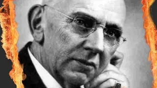 Предсказание Эдгара Кейси: в 2018 году произойдет второе пришествие Иисуса Христа