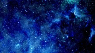 Ученые предрекают падение «космического» океана