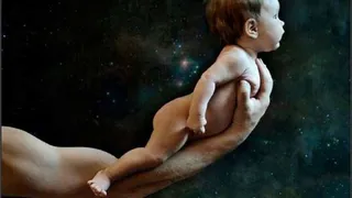 Учёные выяснили, когда человечество сможет размножаться в космосе