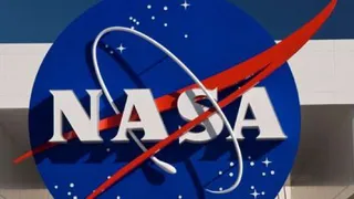 «NASA» предложило создать единые стандарты для полетов на Луну и Марс