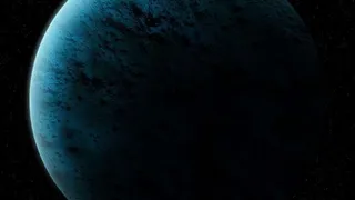 Астрономы из Иркутска открыли новую планету в галактике Млечный Путь