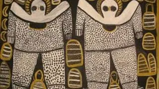 В Индонезии обнаружено древнее изображение Солнечной системы