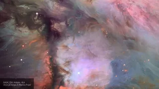 Ученые сообщили дату смертоносного столкновения Млечного Пути с Андромедой