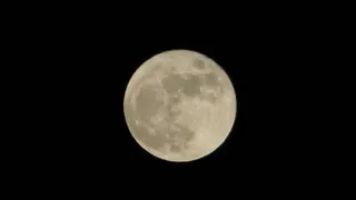 «Dawn» нашел на Церере следы древнего океана гигантских размеров