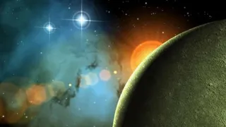 Учёный рассказал о пропавшей звезде Солнечной системы