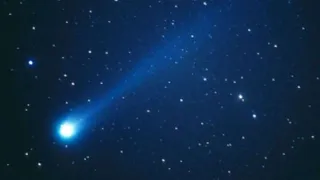 «Межзвёздная гостья» на самом деле является не кометой, а астероидом