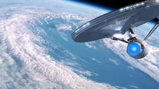 В честь Хэллоуина "NASA" напугало людей жуткими космическими звуками