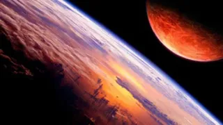  Названа новая дата "конца света" 