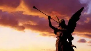 Жителей Канады и Индонезии напугали апокалиптические звуки