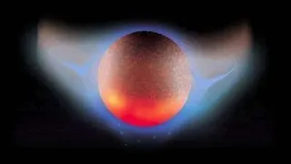 В Библии содержится подсказка, которая поможет спастись от Нибиру