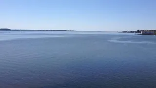 Учёные нашли спрятанную в Тихом океане воду