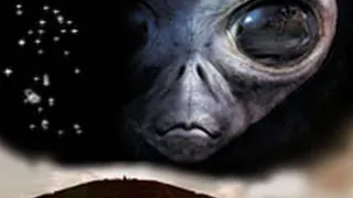 Инопланетянам назначили время встречи