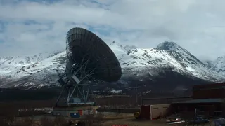 Сигнал из космоса: когда инопланетяне ответят землянам