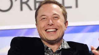 Илон Маск увидел робота «Boston Dynamics» и посоветовал начать регулировать ИИ