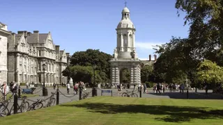 Ирландия собирается вывести свой первый спутник в космос в 2019 году