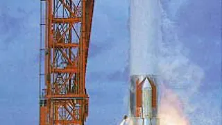 Аппарат, который расстроил искателей жизни на Марсе