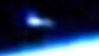 Уфологи рассказали, как НЛО атакуют Северную Корею