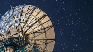 Саратовское предприятие будет производить устройства для систем космической связи