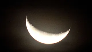 Мексика запустит на Луну 8 роботов для создания солнечной панели 