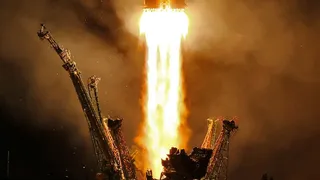 Как сбои программного обеспечения приводили к авариям космических аппаратов