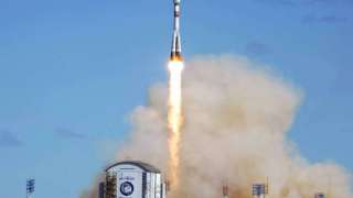 Россия проведёт 23 космических запуска в 2018 году