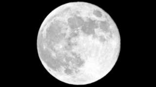 Французские астрофизики опровергли общепринятую теорию происхождения Луны