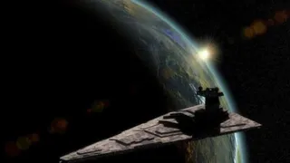 Вероятность встречи с инопланетянами возрастает с каждым годом - METI