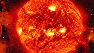 Изучение красного гиганта π1 Gru: новые открытия