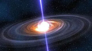 Жизнь в системах пульсаров: возможно ли это