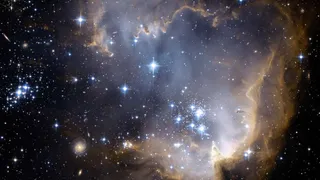 Метанол как фактор, измеряющий магнитные поля звезд