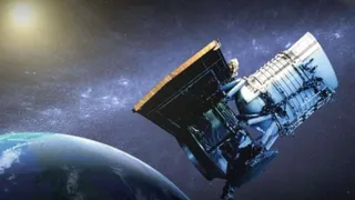 Космический телескоп Кеплер открыл еще 100 экзопланет