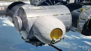 Орбитальные станции на продажу начнет изготавливать корпорация Bigelow Space Operations