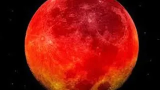 Разведка на Марсе: InSight Lander готовится к запуску