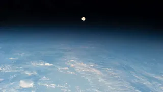 Компания Moon Express отправится на Луну в 2019, а не в 2018 году, как сообщалось прежде 